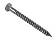 DRIVE SCREW DRIVE SCREW